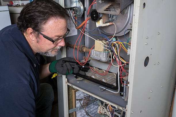 Why Trust Our Licensed Electricians for Your Electrical Needs in Biola, CA?